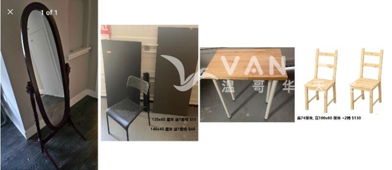 250716160019_41be56 3.jpg